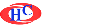 焊诚电子